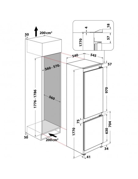 frigo-inc-combi-250lt-h177-nf-c-5.jpg