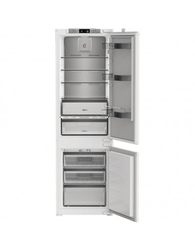frigo-inc-combi-250lt-h177-tnf-inverter-fresh-box-led-1.jpg