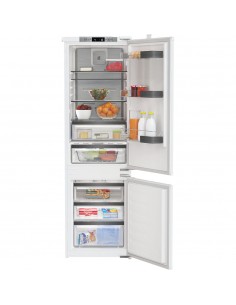 frigo-inc-combi-250lt-h177-tnf-inverter-fresh-box-led-1.jpg 2