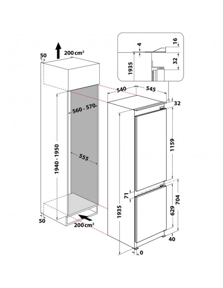 frigo-inc-combi-250lt-h177-tnf-inverter-fresh-box-led-3.jpg
