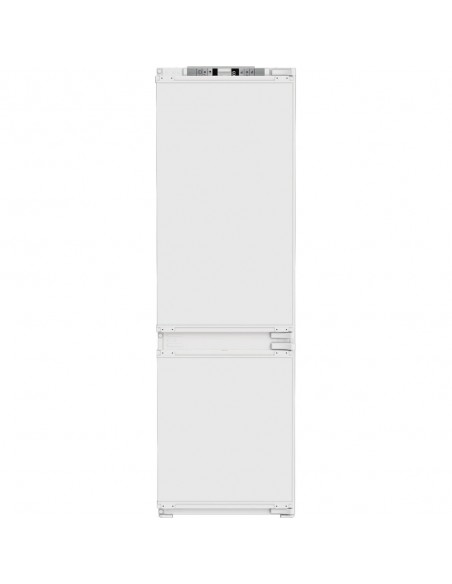 frigo-inc-combi-250lt-h177-tnf-inverter-fresh-box-led-4.jpg