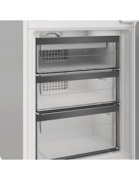 frigo-inc-combi-250lt-h177-tnf-inverter-fresh-box-led-7.jpg