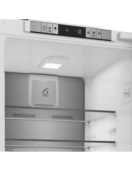 frigo-inc-combi-250lt-h177-tnf-inverter-fresh-box-led-8.jpg