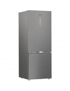 frigo-combi-490lt-h192-l70-t-nf-inverter-everfresh-pearl-inox-1.jpg