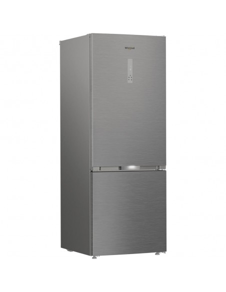 frigo-combi-490lt-h192-l70-t-nf-inverter-everfresh-pearl-inox-1.jpg