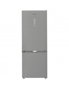 frigo-combi-490lt-h192-l70-t-nf-inverter-everfresh-pearl-inox-1.jpg 2