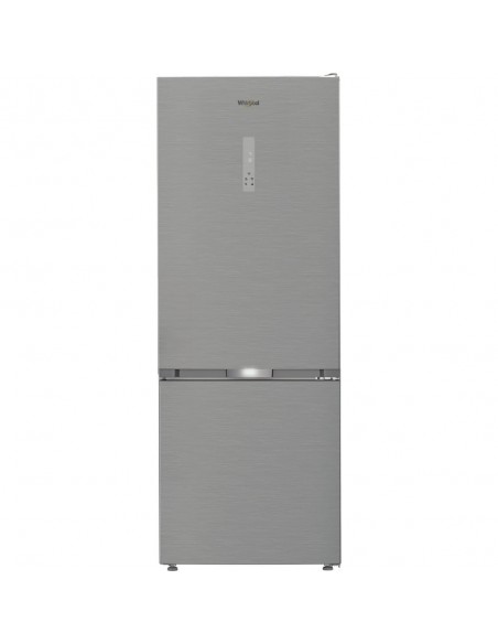 frigo-combi-490lt-h192-l70-t-nf-inverter-everfresh-pearl-inox-2.jpg