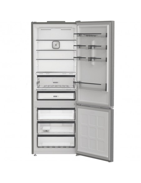 frigo-combi-490lt-h192-l70-t-nf-inverter-everfresh-pearl-inox-3.jpg