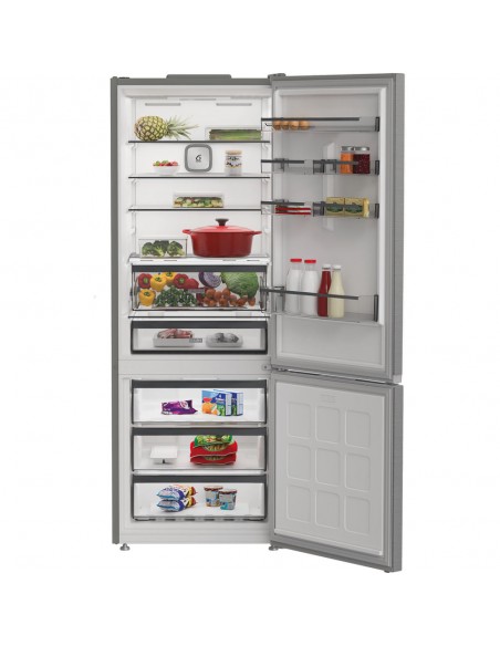 frigo-combi-490lt-h192-l70-t-nf-inverter-everfresh-pearl-inox-4.jpg