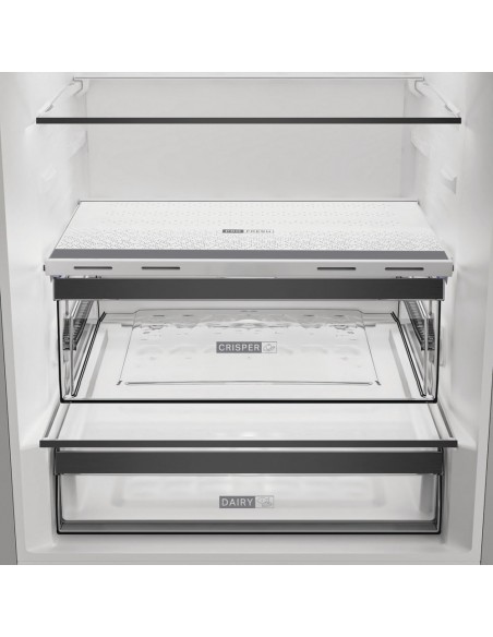 frigo-combi-490lt-h192-l70-t-nf-inverter-everfresh-pearl-inox-5.jpg