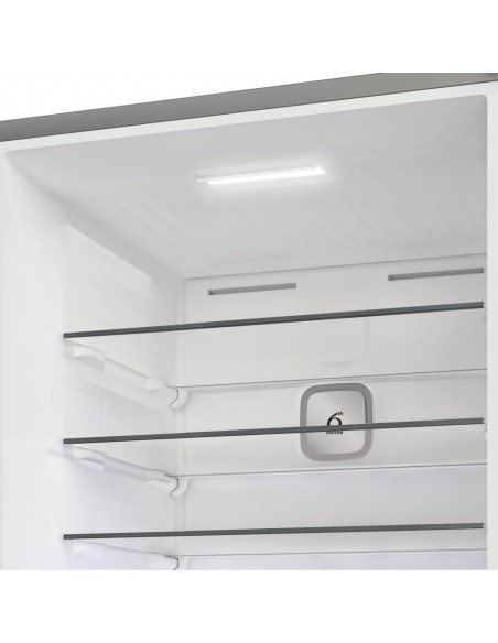frigo-combi-490lt-h192-l70-t-nf-inverter-everfresh-pearl-inox-7.jpg