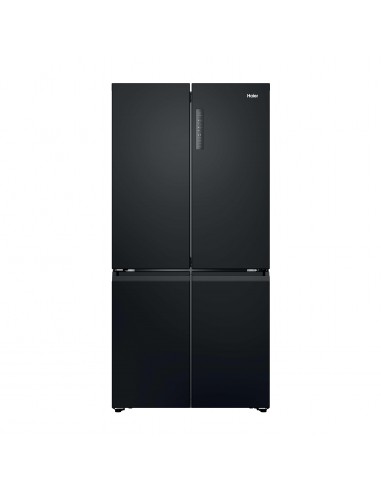 frigo-sbs-4p-646lt-h190-l90-tnf-nero-1.jpg