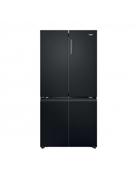 frigo-sbs-4p-646lt-h190-l90-tnf-nero-1.jpg