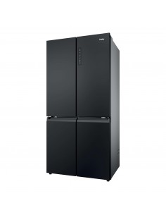 frigo-sbs-4p-646lt-h190-l90-tnf-nero-1.jpg 2