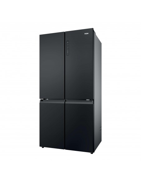 frigo-sbs-4p-646lt-h190-l90-tnf-nero-2.jpg