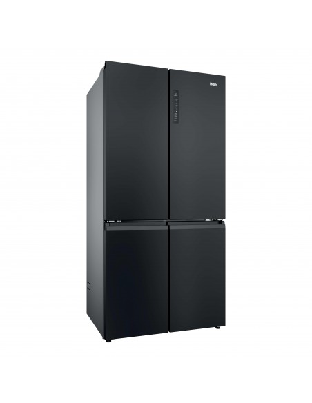 frigo-sbs-4p-646lt-h190-l90-tnf-nero-3.jpg