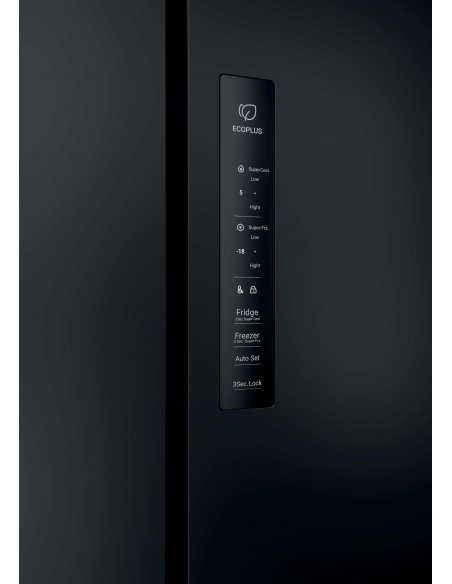 frigo-sbs-4p-646lt-h190-l90-tnf-nero-4.jpg