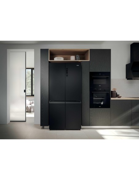 frigo-sbs-4p-646lt-h190-l90-tnf-nero-5.jpg