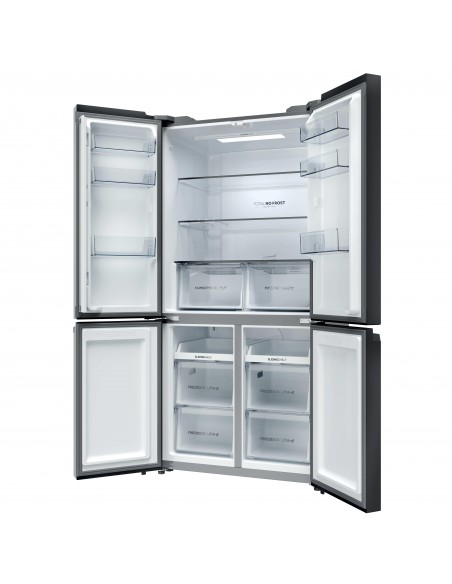 frigo-sbs-4p-646lt-h190-l90-tnf-nero-6.jpg