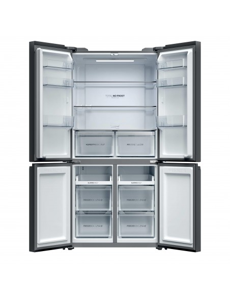 frigo-sbs-4p-646lt-h190-l90-tnf-nero-7.jpg