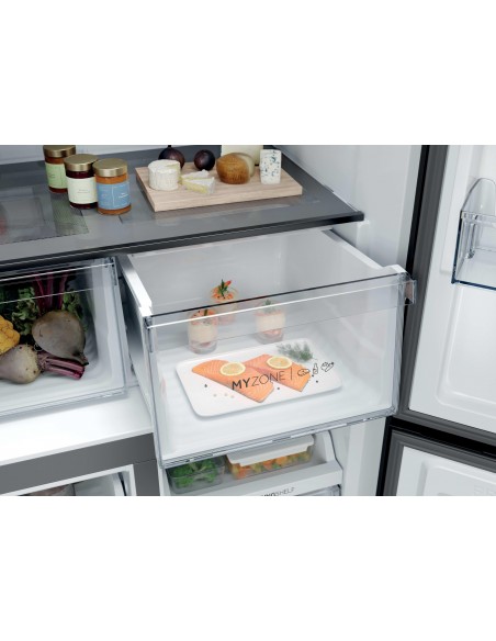 frigo-sbs-4p-646lt-h190-l90-tnf-nero-8.jpg