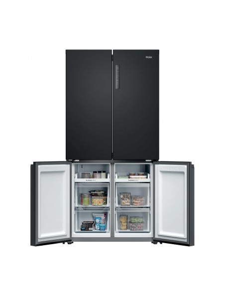 frigo-sbs-4p-646lt-h190-l90-tnf-nero-9.jpg