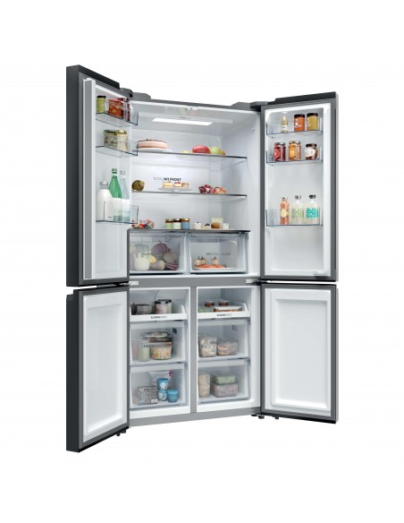 frigo-sbs-4p-646lt-h190-l90-tnf-nero-10.jpg