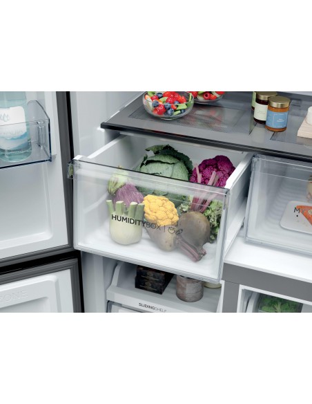 frigo-sbs-4p-646lt-h190-l90-tnf-nero-11.jpg