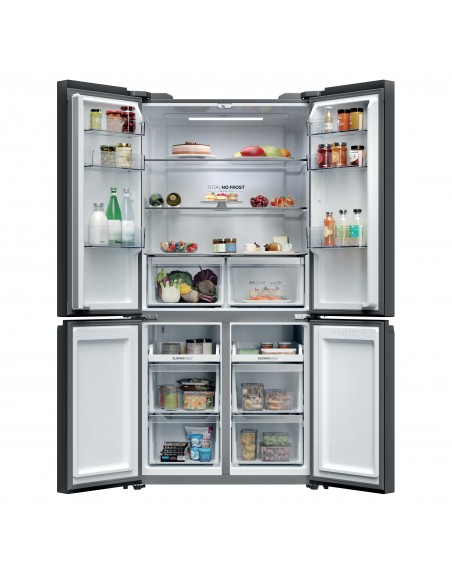 frigo-sbs-4p-646lt-h190-l90-tnf-nero-12.jpg