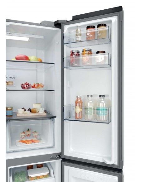 frigo-sbs-4p-646lt-h190-l90-tnf-nero-13.jpg