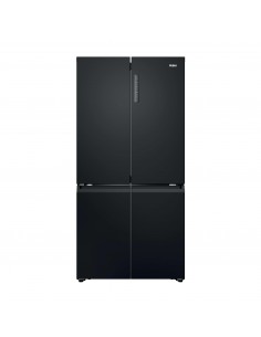 frigo-multi4-643lt-h182-l90-nf-e-blackinox-displ-1.jpg