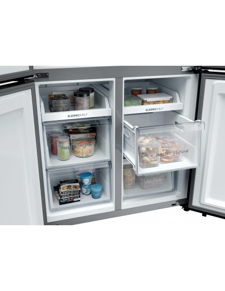frigo-sbs-4p-646lt-h190-l90-tnf-nero-14.jpg