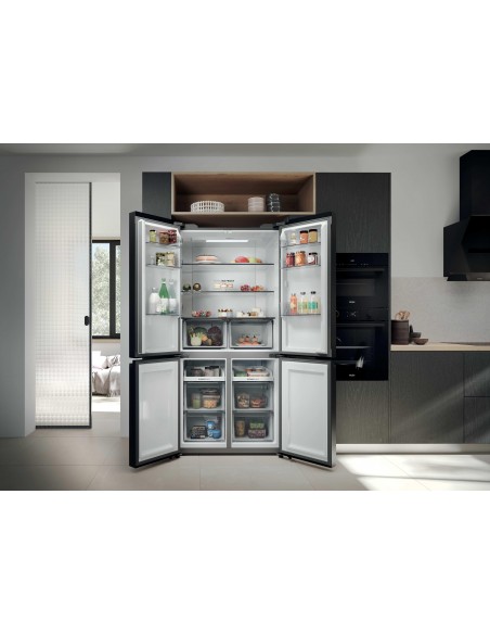 frigo-sbs-4p-646lt-h190-l90-tnf-nero-15.jpg