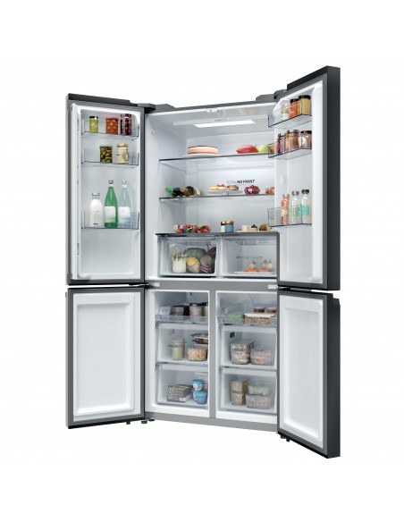 frigo-sbs-4p-646lt-h190-l90-tnf-nero-17.jpg