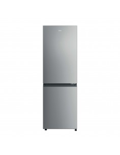 haier-frigo-hdpr1618cnpk-inox-c-352-lthxlxp1850x595x667mm-no-frostsmart-contents-1.jpg