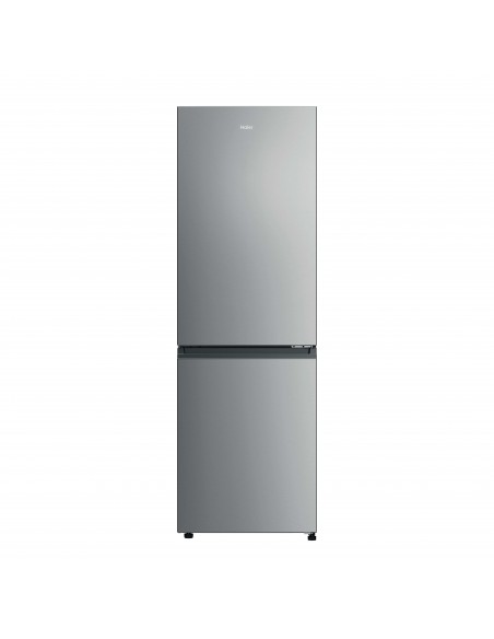 haier-frigo-hdpr1618cnpk-inox-c-352-lthxlxp1850x595x667mm-no-frostsmart-contents-1.jpg