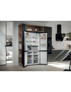haier-frigo-hdpr1618cnpk-inox-c-352-lthxlxp1850x595x667mm-no-frostsmart-contents-1.jpg 2