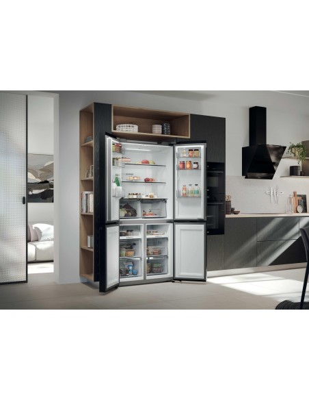 haier-frigo-hdpr1618cnpk-inox-c-352-lthxlxp1850x595x667mm-no-frostsmart-contents-2.jpg