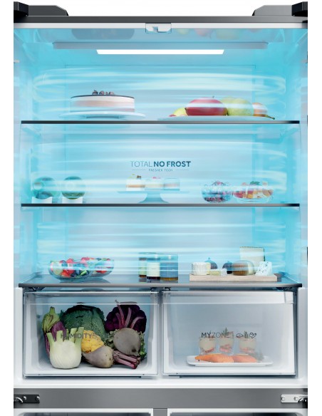 haier-frigo-hdpr1618cnpk-inox-c-352-lthxlxp1850x595x667mm-no-frostsmart-contents-4.jpg