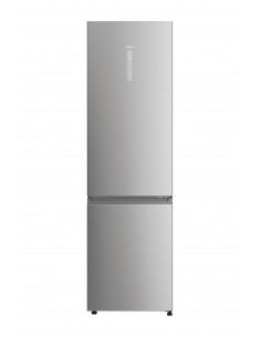 frigo-combi-406lt-h205-tnf-multiflow-display-digitale-wifi-inox-1.jpg
