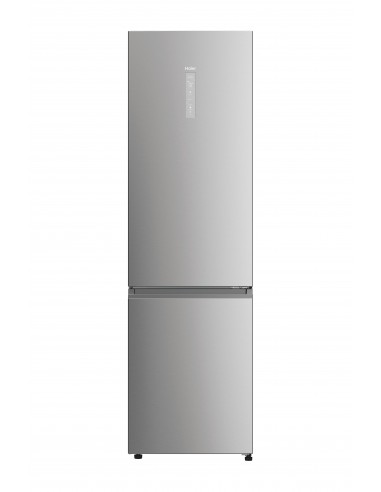 frigo-combi-406lt-h205-tnf-multiflow-display-digitale-wifi-inox-1.jpg