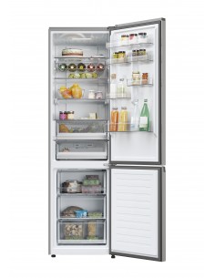 frigo-combi-406lt-h205-tnf-multiflow-display-digitale-wifi-inox-1.jpg 2