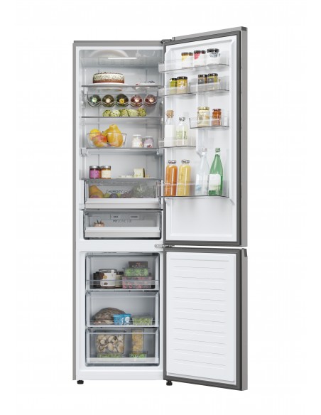 frigo-combi-406lt-h205-tnf-multiflow-display-digitale-wifi-inox-2.jpg