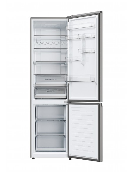 frigo-combi-406lt-h205-tnf-multiflow-display-digitale-wifi-inox-3.jpg