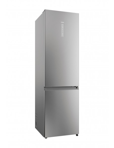 frigo-combi-406lt-h205-tnf-multiflow-display-digitale-wifi-inox-4.jpg