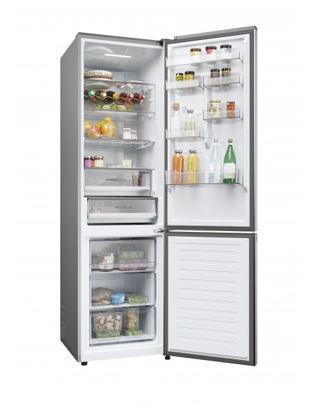 frigo-combi-406lt-h205-tnf-multiflow-display-digitale-wifi-inox-5.jpg
