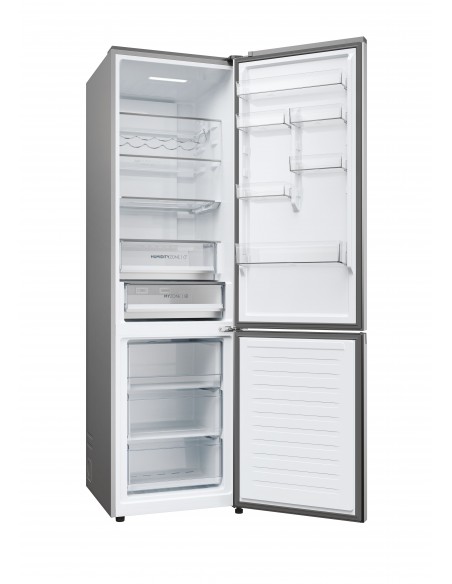 frigo-combi-406lt-h205-tnf-multiflow-display-digitale-wifi-inox-6.jpg