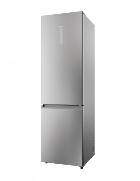 frigo-combi-406lt-h205-tnf-multiflow-display-digitale-wifi-inox-7.jpg