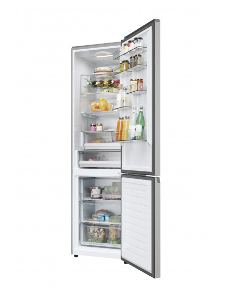 frigo-combi-406lt-h205-tnf-multiflow-display-digitale-wifi-inox-8.jpg