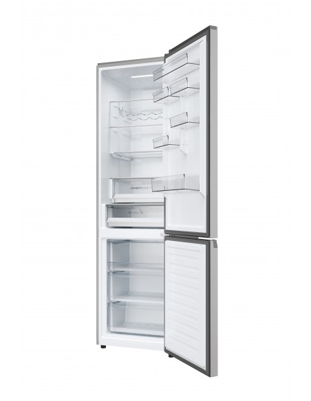 frigo-combi-406lt-h205-tnf-multiflow-display-digitale-wifi-inox-9.jpg